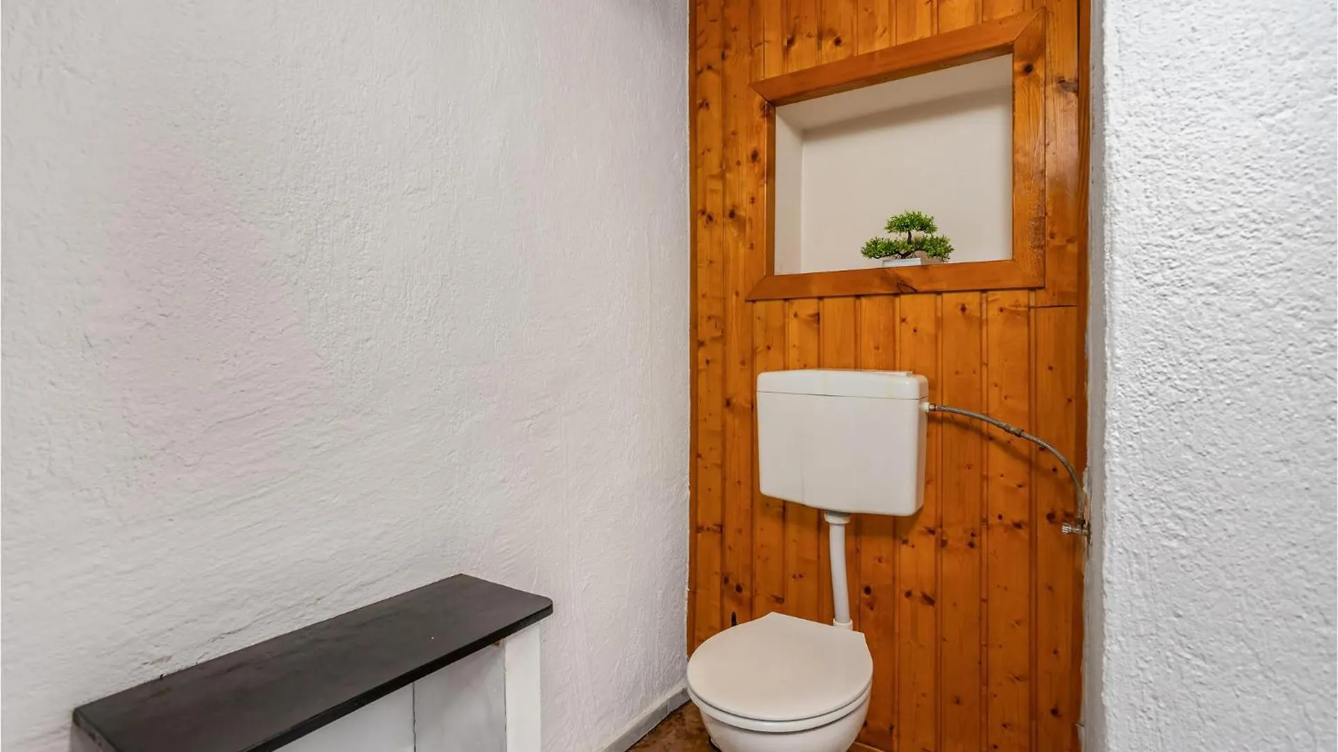 Lovely Home In Sunger With Wi-Fi Holiday home