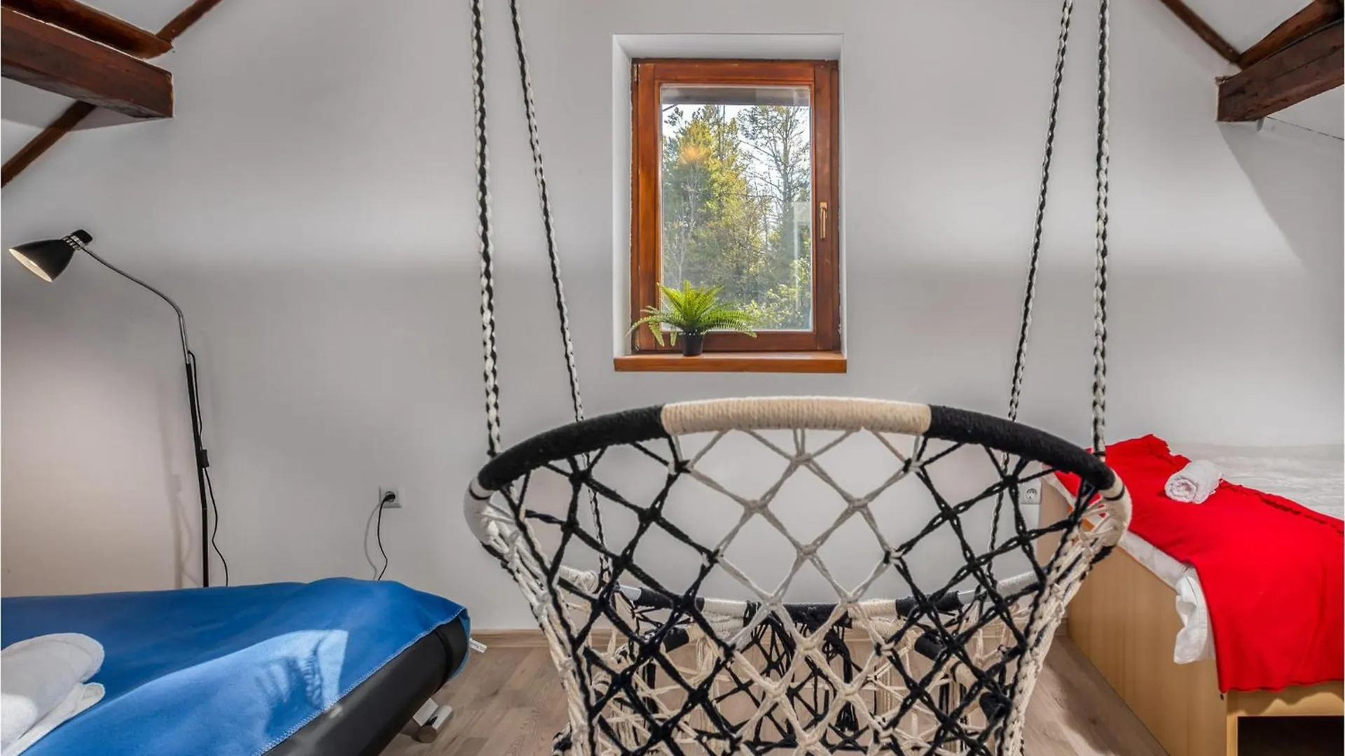 Lovely Home In Sunger With Wi-Fi 0*,  Croatia
