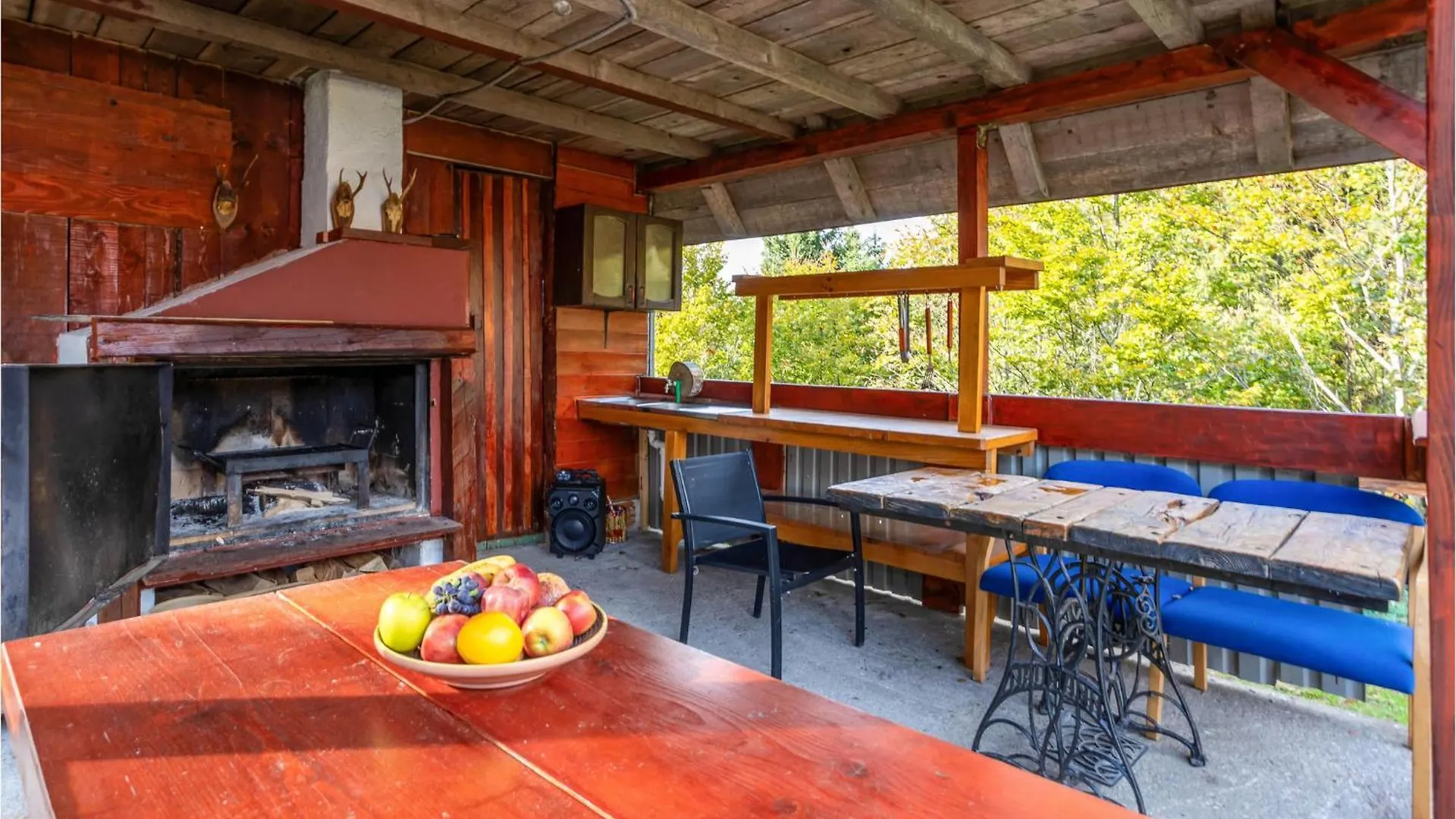 Lovely Home In Sunger With Wi-Fi 0*,  Croatia