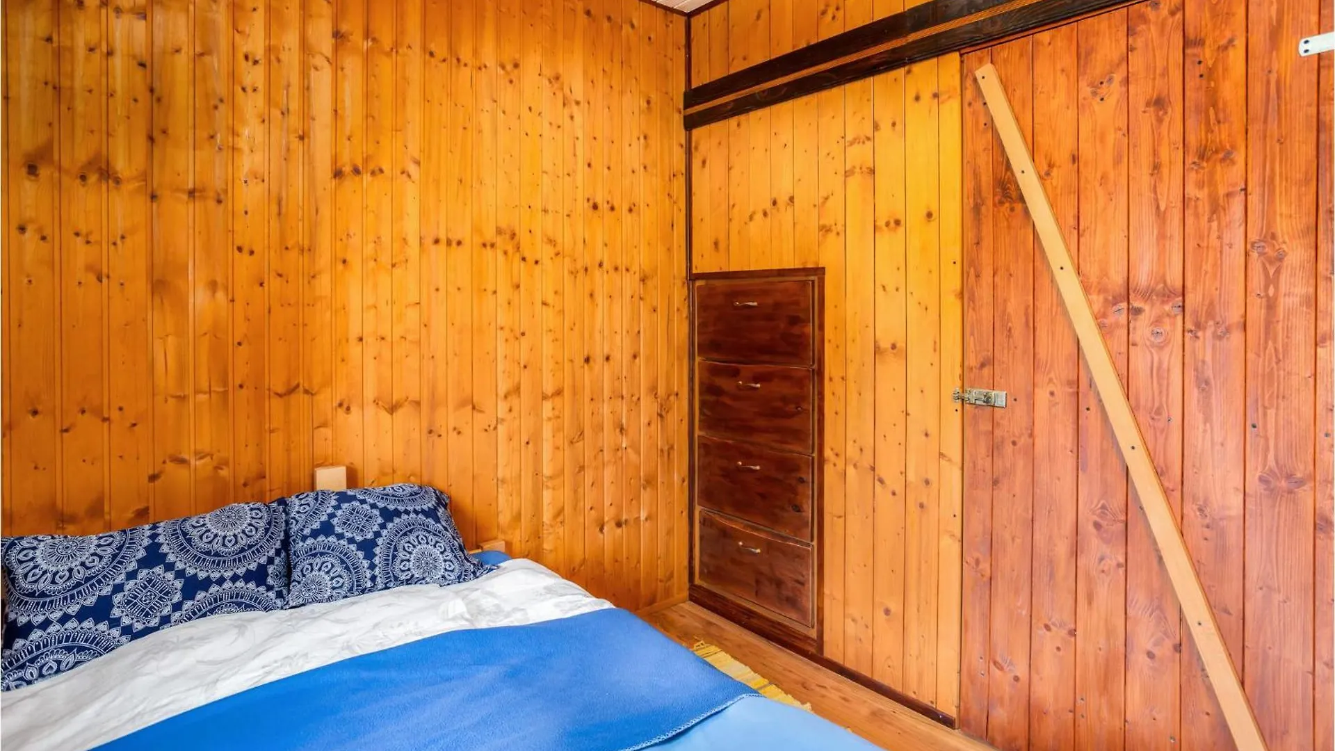 Holiday home Lovely Home In Sunger With Wi-Fi