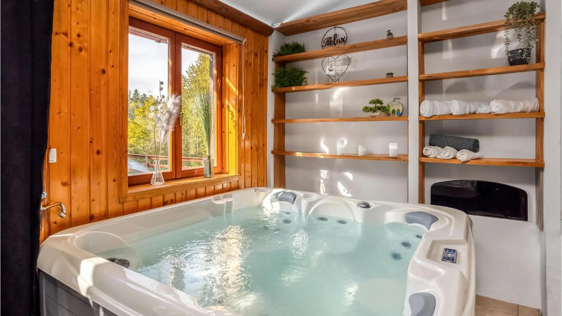 Holiday home Lovely Home In Sunger With Wi-Fi
