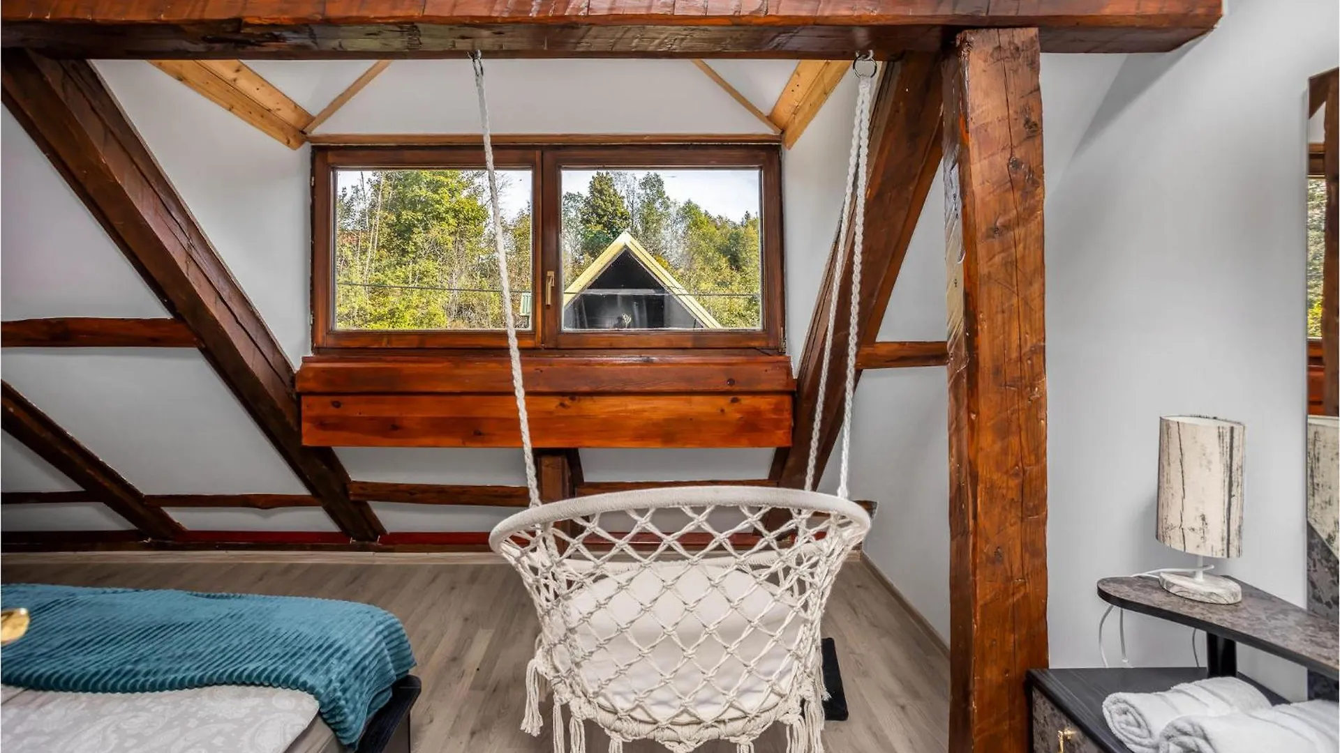 Holiday home Lovely Home In Sunger With Wi-Fi
