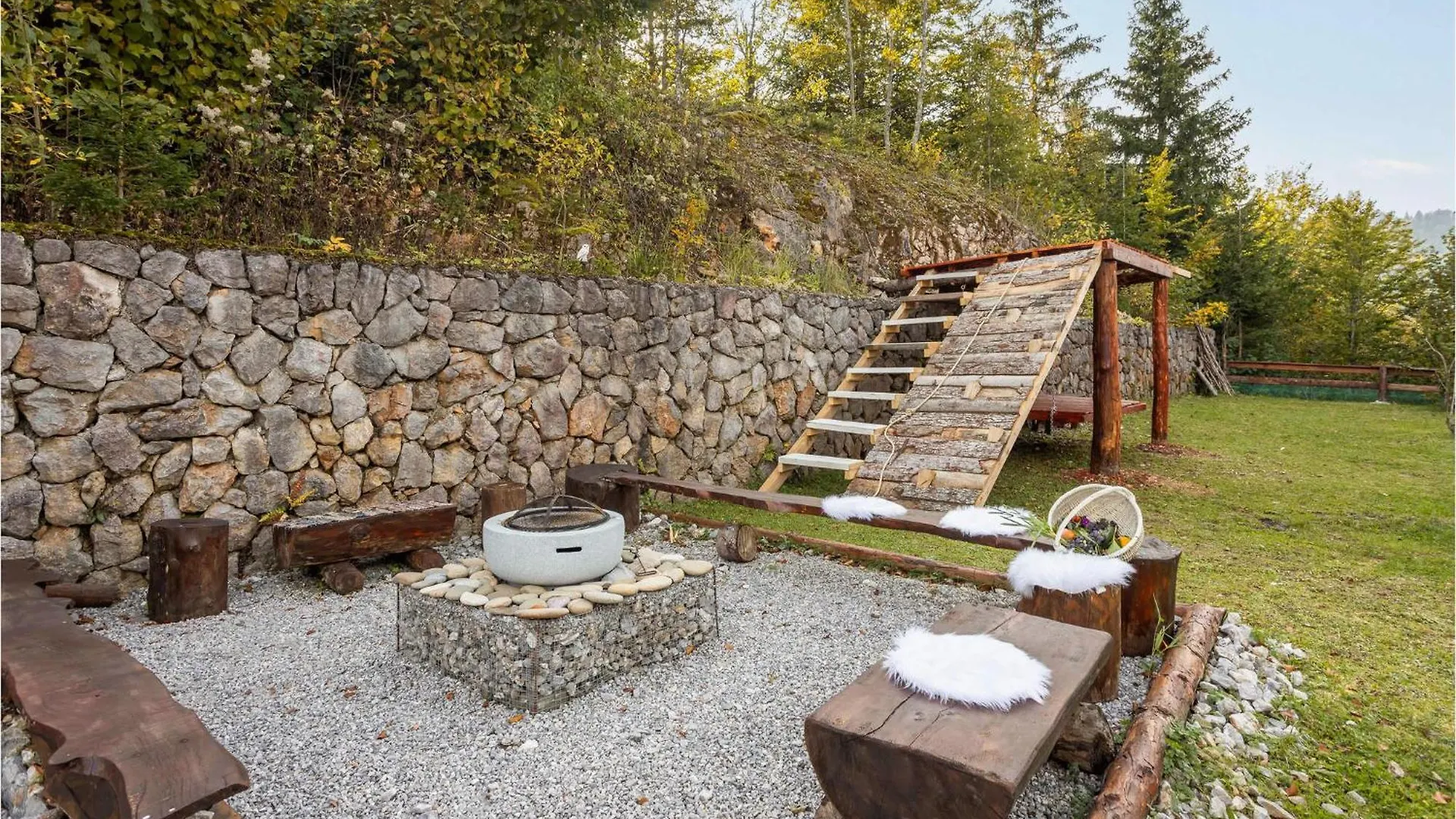 Holiday home Lovely Home In Sunger With Wi-Fi